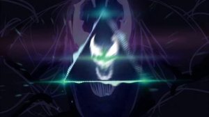 Младший лейтенант ремикс by BURYA EDITS ft.Raistay Music