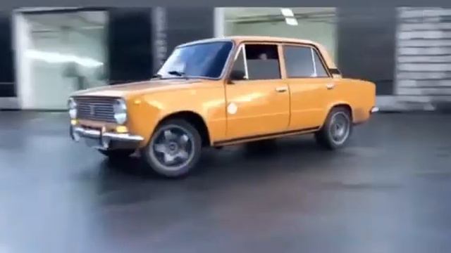 Дросселя валы 9.9 9.8 окб смотреть онлайн