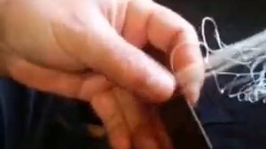 2-ной \корейский\ узел