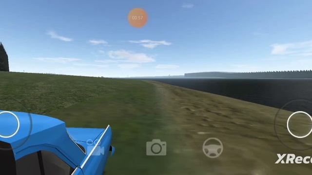 Стройка Формат