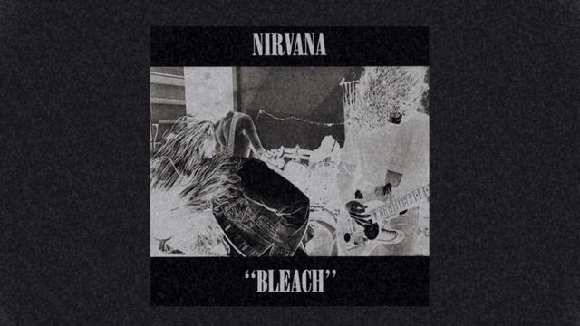 School - Nirvana { With Echo } смотреть онлайн