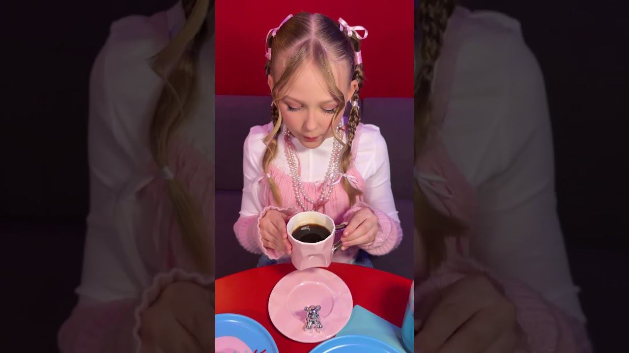 Как перестать есть сладкое! смотреть онлайн