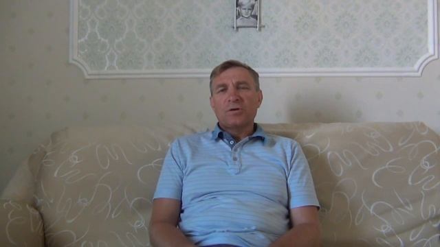 Незаконное изъятие участков жителей в Московской области ч.2 смотреть онлайн