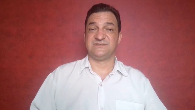 SONHAR COM CACHORRO BRANCO - significado - WHAT DOES IT MEAN TO DREAM WITH A WHITE DOG? смотреть онлайн