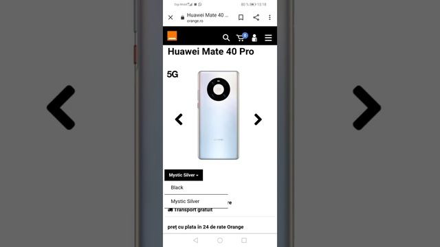20%sanse sa iei acest telefon gratis no clikbait huawei mate 40 pro смотреть онлайн