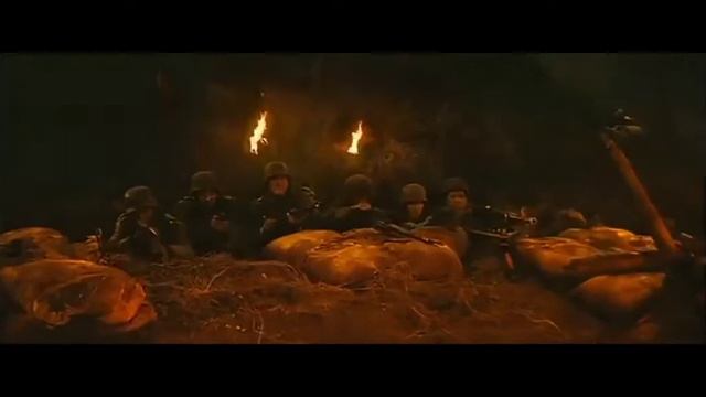 Военная песня(о той весне) смотреть онлайн
