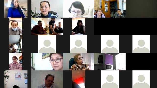 День Федерации профсоюзов РС (Я) в Алданском районе 3 марта 2021 г смотреть онлайн