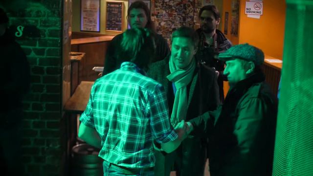 Максим Ермачков "I Love You Baby" смотреть онлайн