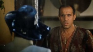 Укрощение строптивого. Самые смешные моменты (отборные)