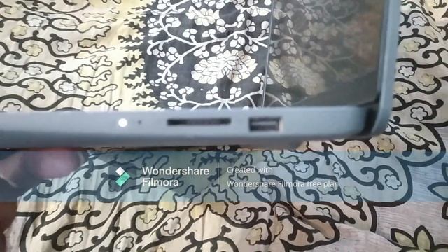 Lenovo IdeaPad Slim 3 2022 Intel Core i3 12th Gen 14 inc FHD Laptop 82RJ0040IN смотреть онлайн