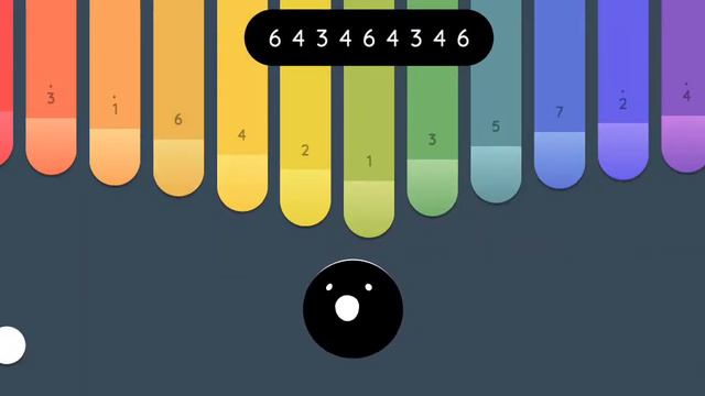 keylimba песня смотреть онлайн