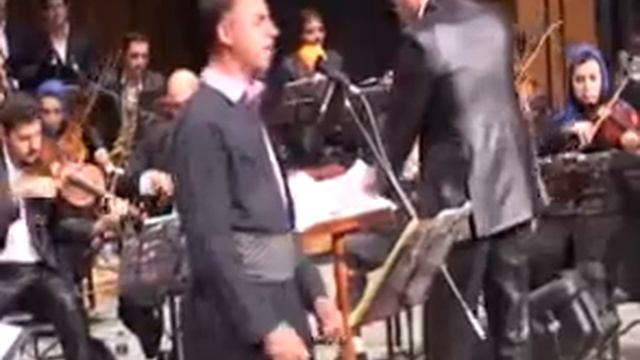 Ay Yar.flv смотреть онлайн