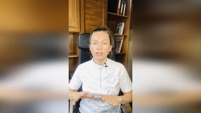 Как работает Тейпирование / Механизм действия тейпа смотреть онлайн