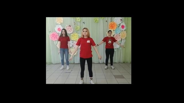«Мы выбираем ЗОЖ» (ГАУСО СО «ЦСПСиД Чкаловского района города Екатеринбурга») смотреть онлайн