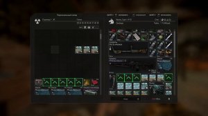 ?Как ЗАРАБОТАТЬ на АУКЦИОНЕ? Возможности Аукциона I STALCRAFT I сталкрафт