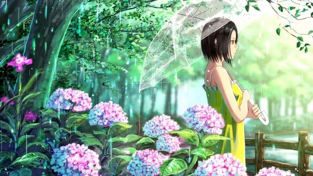 【30min】✨Japanease Nostalgic and a little sad Piano Music✨ - Sentimental BGM for Relax / Study смотреть онлайн