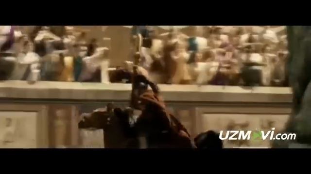PAMPEY TARJIMA TARIHIY JANGARI KINO ПАМПЕЙ ТАРЖИМА ТАРИХИЙ ЖАНГАРИ КИНО смотреть онлайн