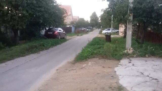 Мини рига стелла v501.как она везет 80 кг смотреть онлайн