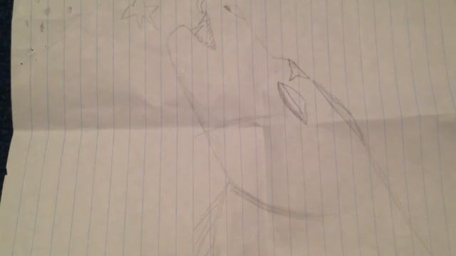 My Example For My Story On Wattpad