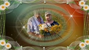 Столько лет прошло/Михаил и Ирина Круг-Здравствуй/