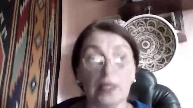 Кармічний паспорт та розрахунок Матриці Долі смотреть онлайн