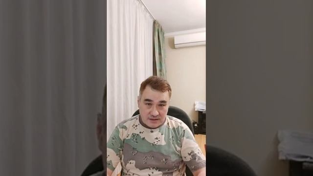 Есть ли в Казахстане военные лаборатории Пентагона США смотреть онлайн