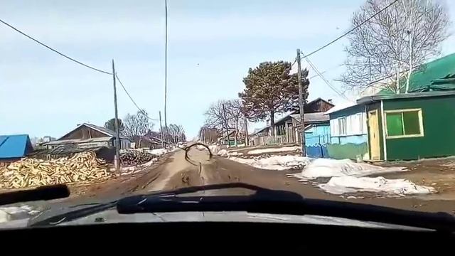 Посылка с Джум/Огромный Муравейник/Парикмахер на дом/Мелирование, Стрижка/05.04.19 смотреть онлайн