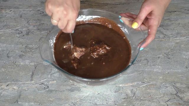 Творожный десерт без выпечки смотреть онлайн