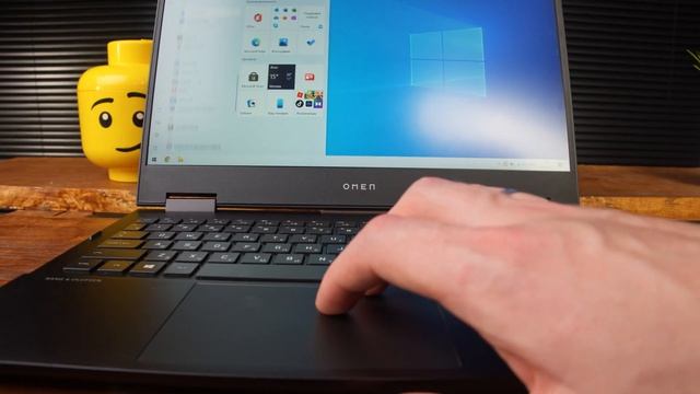Собрать компьютер или взять ноутбук в диапазоне 110 тысяч? | Компьютер против Ноутбука смотреть онлайн