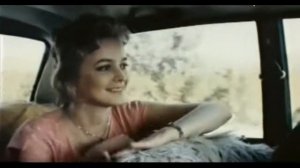 Музыка "Машины времени" в кино , Бармен из "Золотого якоря"