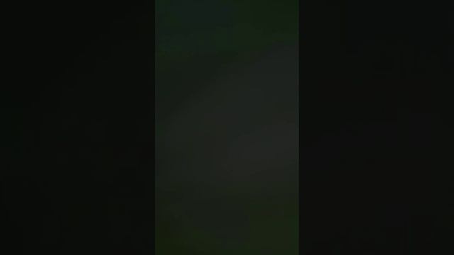 повреждение принтера Epson L800 в связи с неправильной транспортировкой . Вытекла краска СНПЧ смотреть онлайн