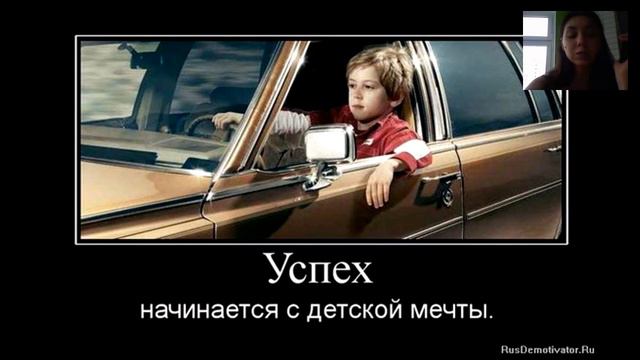 Разговор с опытной девушкой, которая "все знает". Даже не стала настаивать. смотреть онлайн