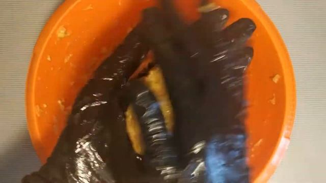 Что добавить в котлеты, чтобы они получились сочными? смотреть онлайн