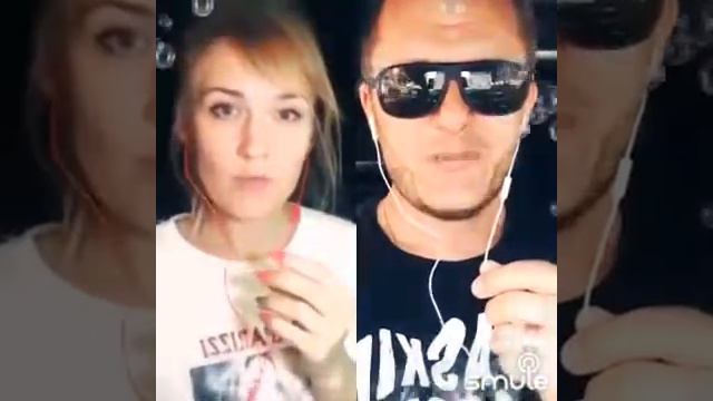 Пчеловод by 8_DoooY_8 смотреть онлайн