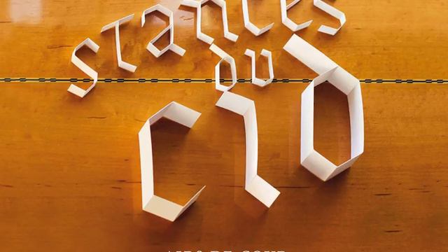 Rentrez, trop indiscrets soupirs, H. 464 смотреть онлайн