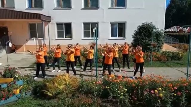 8 ЗОЖ повышает уверенность в себе