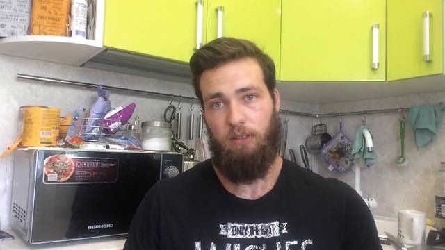 Эффективные упражнения для сжигания жира, Сушки тела смотреть онлайн