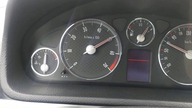 The Rumble of ES9A Engine on My Peugeot 407 Coupé V6 Stick-Shift (0 - 113 km/h on Gears 1 & 2) смотреть онлайн