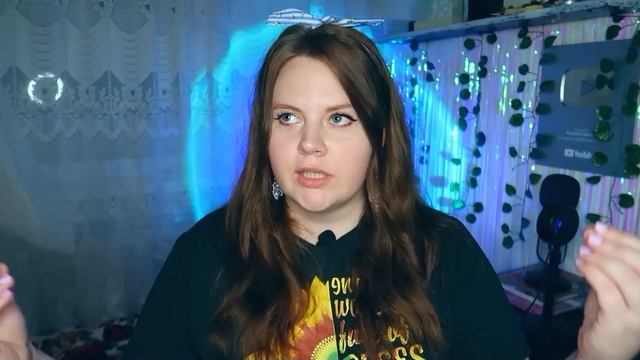 НИКОГДА НЕ ПОКУПАЙ ЭТО НА OZON! смотреть онлайн