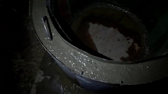 Входная группа, площадка для веранды #16 смотреть онлайн