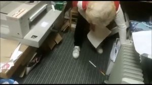 Машина проволокошвейная БШП-4