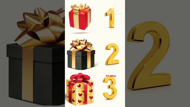 no checking ✅ #gift 🎁 #editing 📸 #video 🎥 #games 🎮 #edit #nba 🏀🏀 #subscribe смотреть онлайн