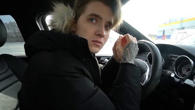 МАКС ВАЩЕНКО НЕ КУПИТ ЛАМБОРГИНИ УРУС...😥@max.vashchenko @vashchenko_live смотреть онлайн