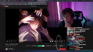 ДИПИНС ФЛЕКСИТ ПОД СВОЙ ТРЕК \ РАССКАЗЫВАЕТ ПРО СОЗДАНИЯ ПЕСНИ ЭТАЖИ \ ИСТОРИЯ ТРЕКА