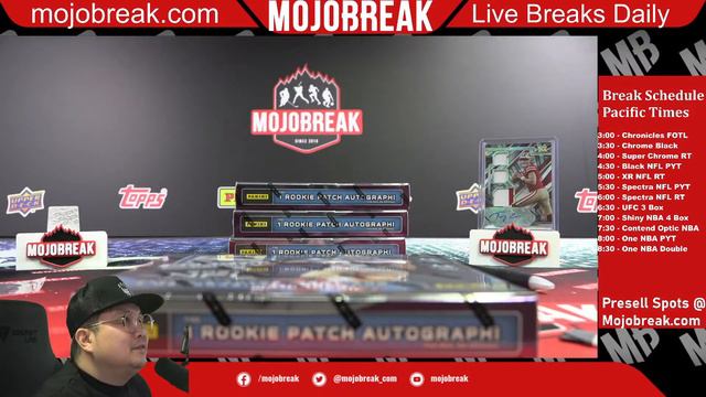 Starts @ 05:55:15 - Tiered Random #1 - 2019-20-21 NBA One & One Double Case & Year Break смотреть онлайн