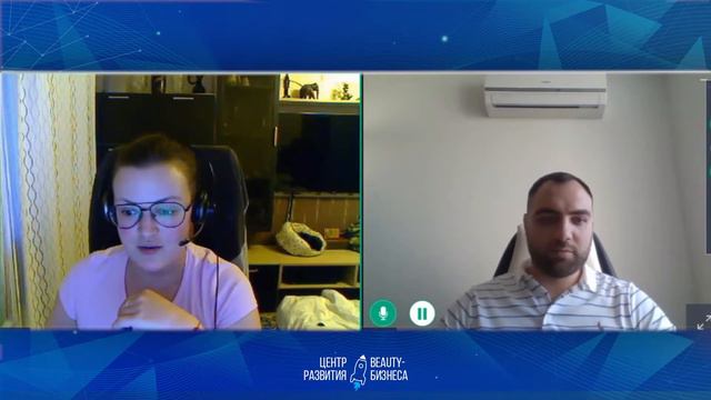 Как увеличить свой доход в 2 раза за полмесяца? смотреть онлайн