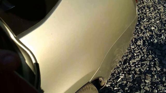 Гранта на разбор смотреть онлайн