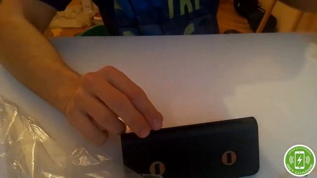 Зарядные устройства меню-зарядки для ресторанов, баров и кафе смотреть онлайн