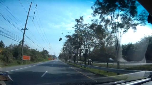 Action camera thieye T5e review (Khmer) смотреть онлайн