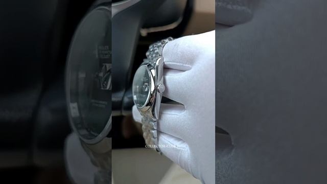 часы смотреть онлайн